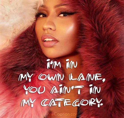 fendi minaj|Fendi nicki Minaj lyrics.